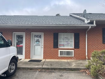 3745 Junction Blvd, Raleigh, NC 27603