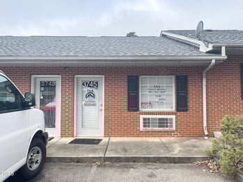 3745 Junction Blvd, Raleigh, NC 27603