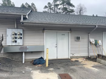 3745 Junction Blvd, Raleigh, NC 27603