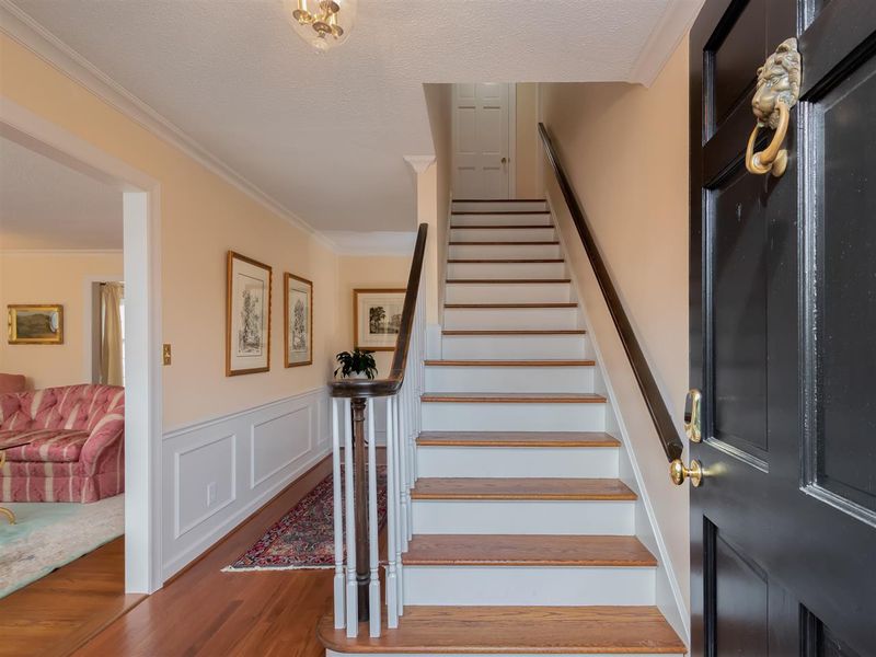 3745 Lassiter Mill Rd, Raleigh, NC 27609