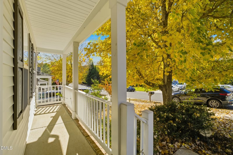 3748 Charleston Park Dr, Raleigh, NC 27604