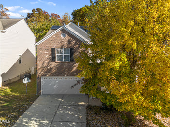 3748 Charleston Park Dr, Raleigh, NC 27604