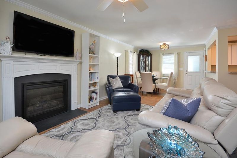 3748 Guess Rd, Durham, NC 27705
