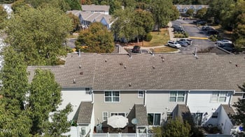 3749 Bison Hill Ln, Raleigh, NC 27604