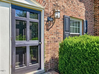 3749 Jamestown Cir, Raleigh, NC 27609