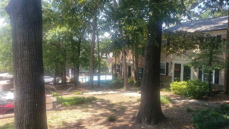 3749 Yorktown Pl #N/A, Raleigh, NC 27609