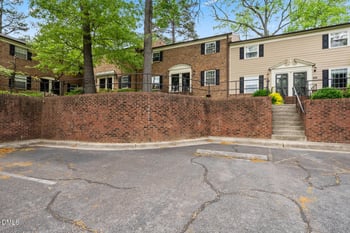 3749 Yorktown Pl, Raleigh, NC 27609