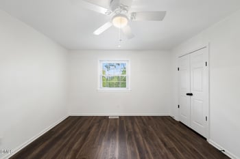 3749 Yorktown Pl, Raleigh, NC 27609
