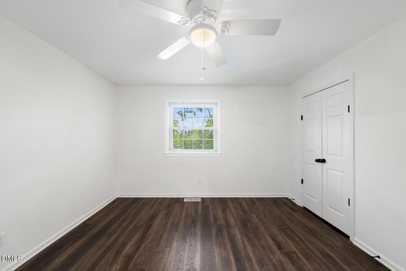 3749 Yorktown Pl, Raleigh, NC 27609