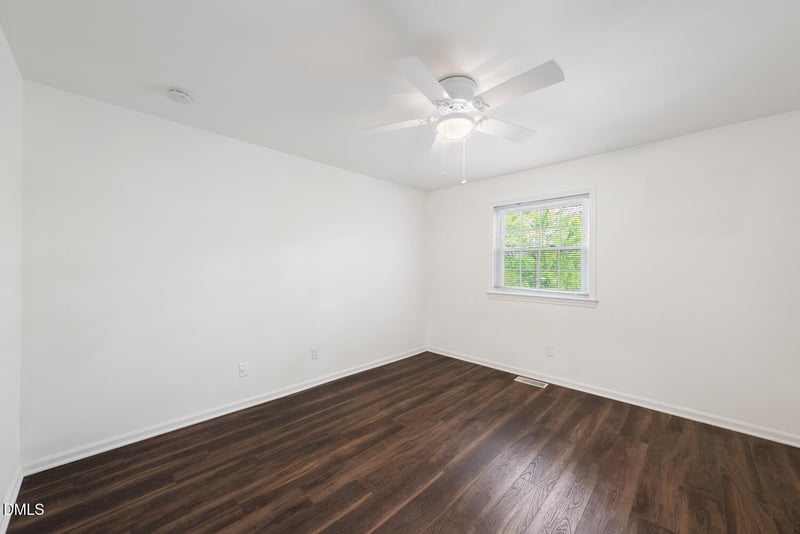 3749 Yorktown Pl, Raleigh, NC 27609