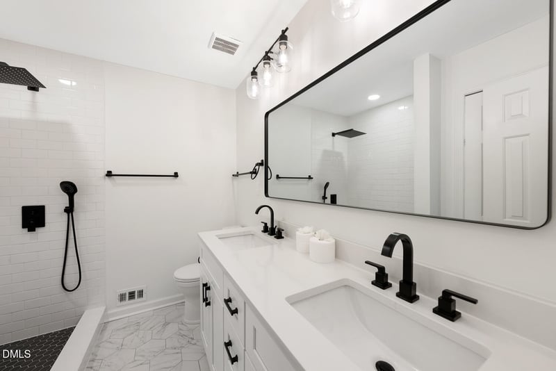 3749 Yorktown Pl, Raleigh, NC 27609