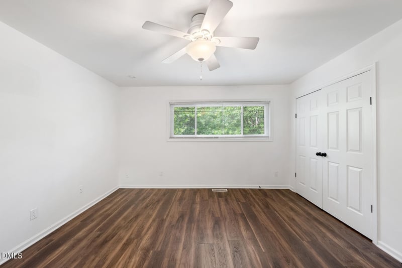 3749 Yorktown Pl, Raleigh, NC 27609