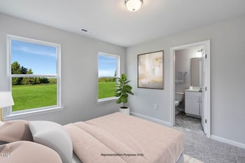 375 Beacon Hill Rd #24, Lillington, NC 27546