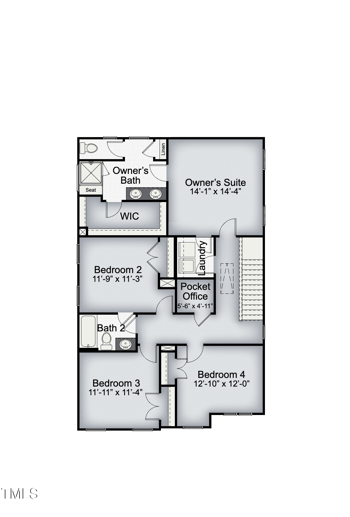 375 Beacon Hill Rd #24, Lillington, NC 27546