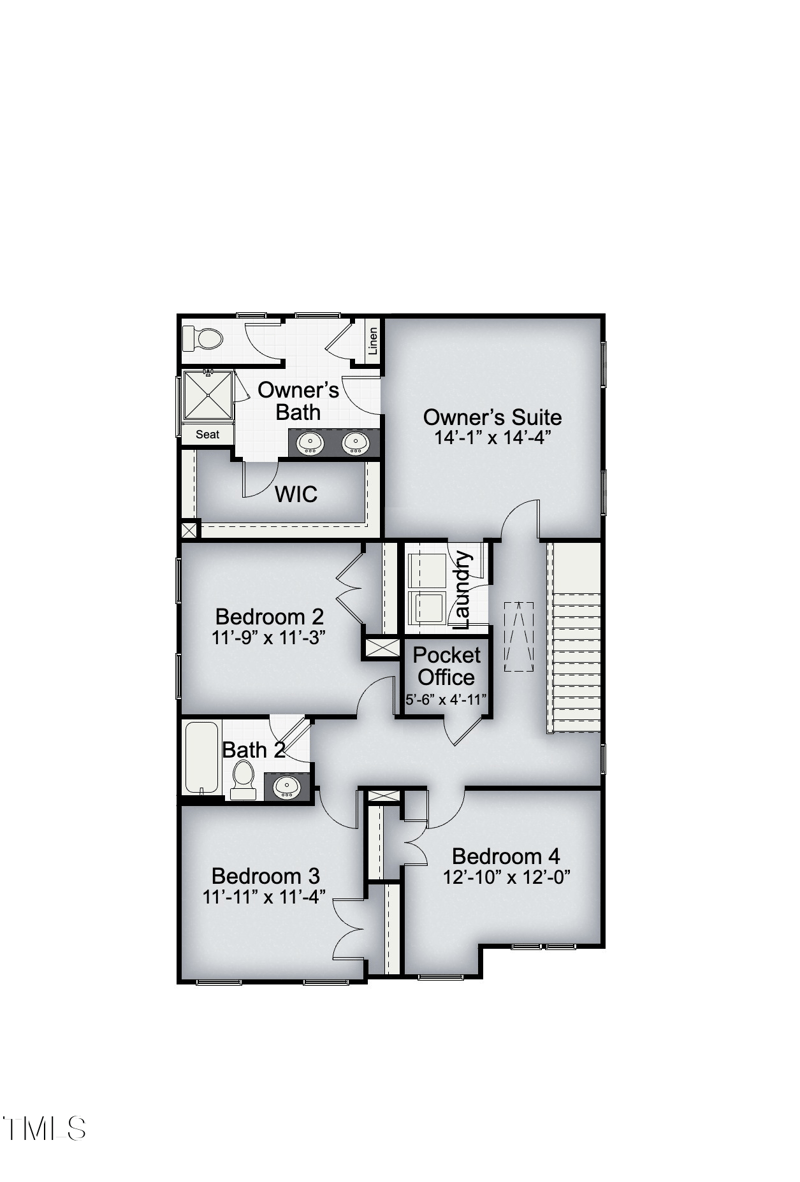 375 Beacon Hill Rd, Lillington, NC 27546