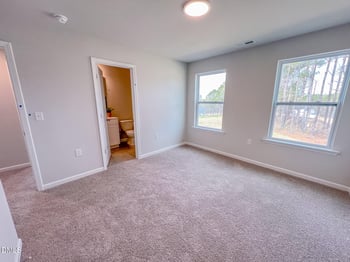 375 Beacon Hill Rd, Lillington, NC 27546