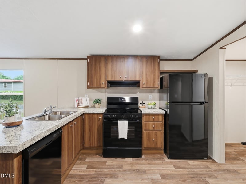 375 Beulah Brown Rd, Sanford, NC 27332