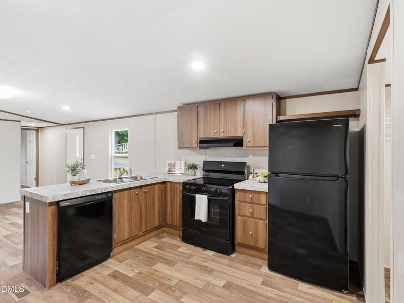 375 Beulah Brown Rd, Sanford, NC 27332