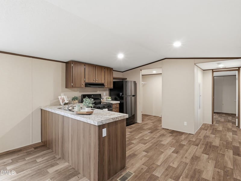 375 Beulah Brown Rd, Sanford, NC 27332