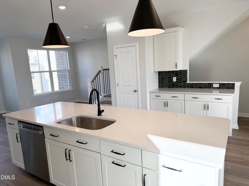 375 Chesapeake Commons St #117, Garner, NC 27529