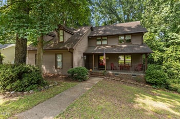 375 Conifer Dr, Fayetteville, NC 28314