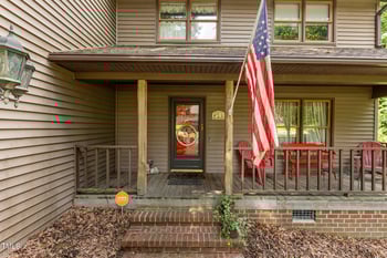 375 Conifer Dr, Fayetteville, NC 28314