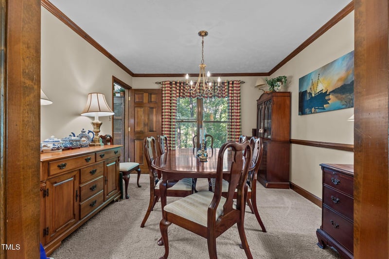 375 Conifer Dr, Fayetteville, NC 28314