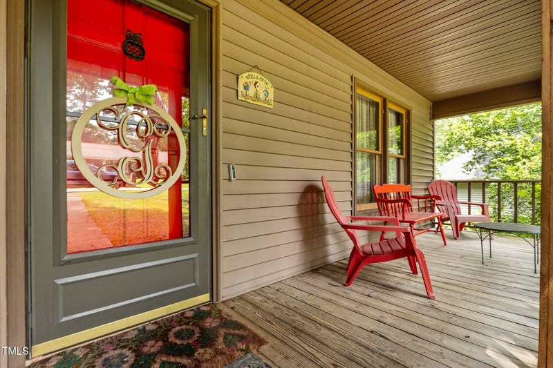 375 Conifer Dr, Fayetteville, NC 28314