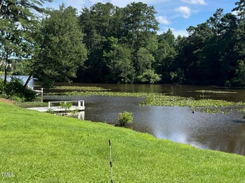 375 Conifer Dr, Fayetteville, NC 28314
