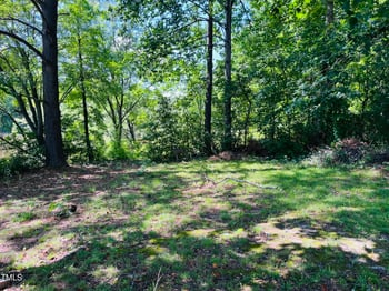 375 Conifer Dr, Fayetteville, NC 28314