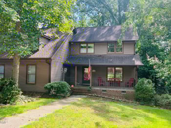 375 Conifer Dr, Fayetteville, NC 28314