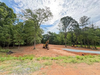 375 Gaines Trl, Pittsboro, NC 27312
