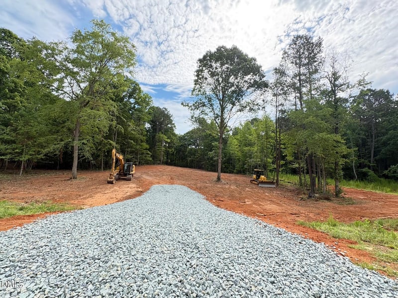 375 Gaines Trl, Pittsboro, NC 27312