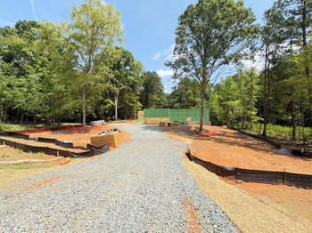 375 Gaines Trl, Pittsboro, NC 27312