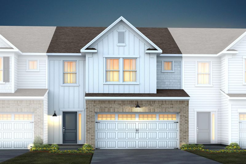 375 Glen Clova Dr, Raleigh, NC 27603
