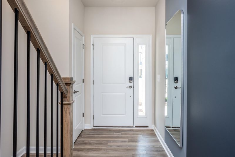 375 Glen Clova Dr, Raleigh, NC 27603