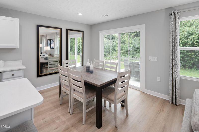 375 Haddonfield Ct, Franklinton, NC 27525