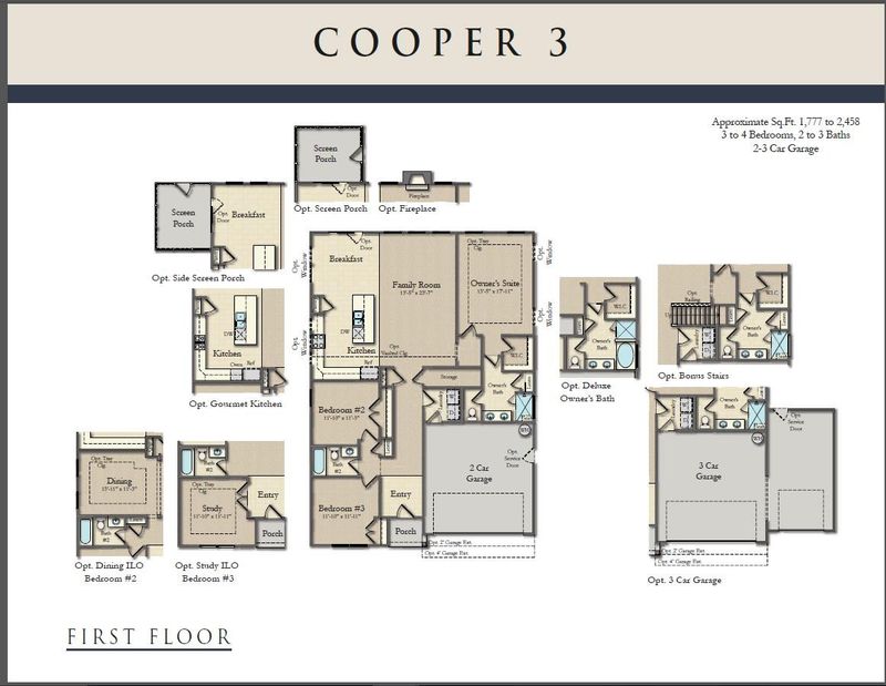 375 Long View Dr, Franklinton, NC 27525