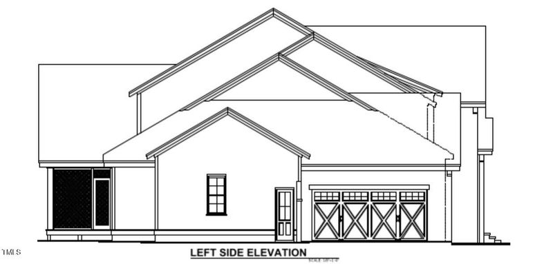 375 Meadow Walk Dr, Fuquay Varina, NC 27526