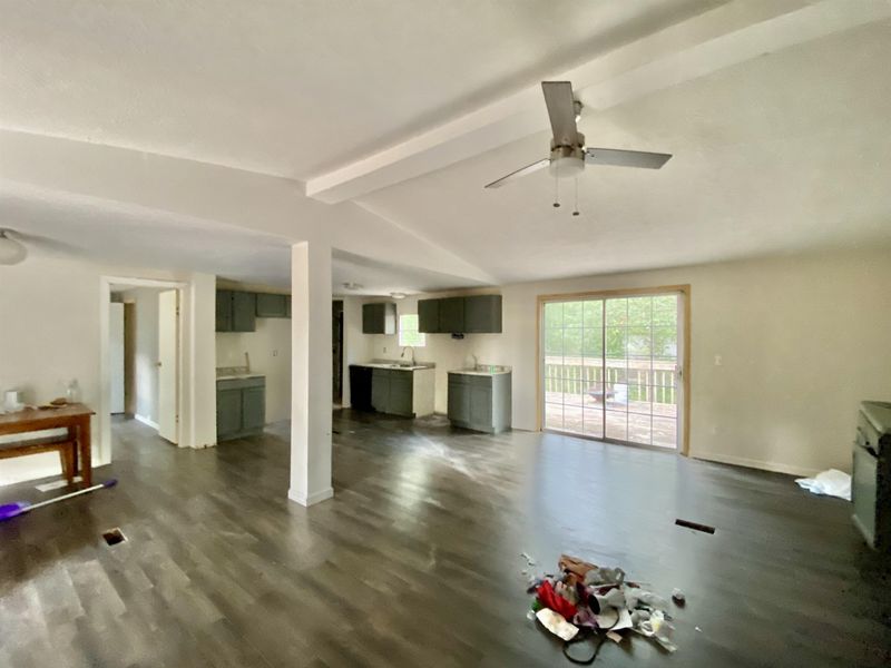 375 Memory Ln, Benson, NC 27504