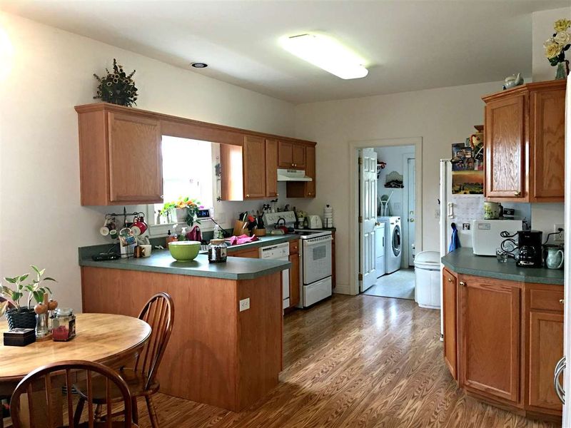 375 Ole Cabin Rd, Roxboro, NC 27574