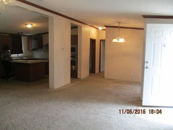 375 Papoose Trl, Lillington, NC 27546
