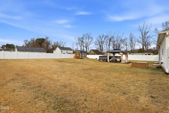 375 Perkins Rd, Goldsboro, NC 27530