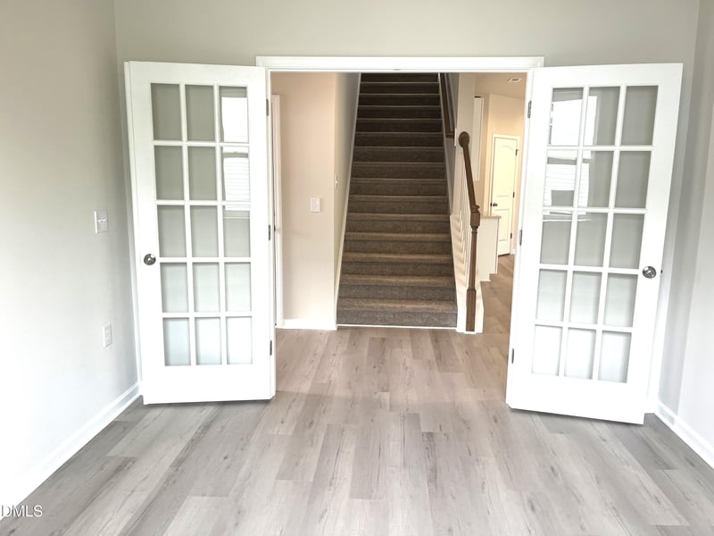 375 Providence Creek Dr, Fuquay Varina, NC 27526