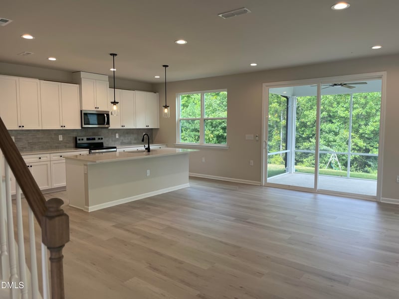 375 Providence Creek Dr, Fuquay Varina, NC 27526