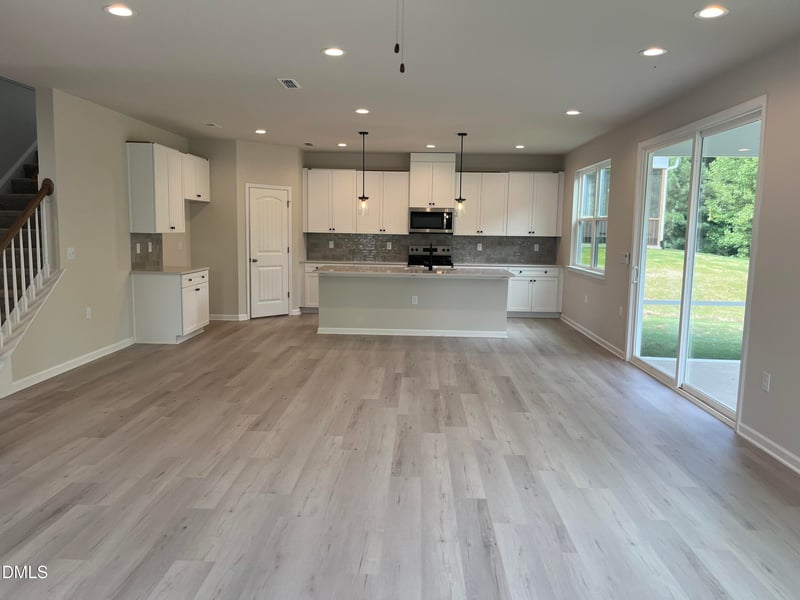 375 Providence Creek Dr, Fuquay Varina, NC 27526