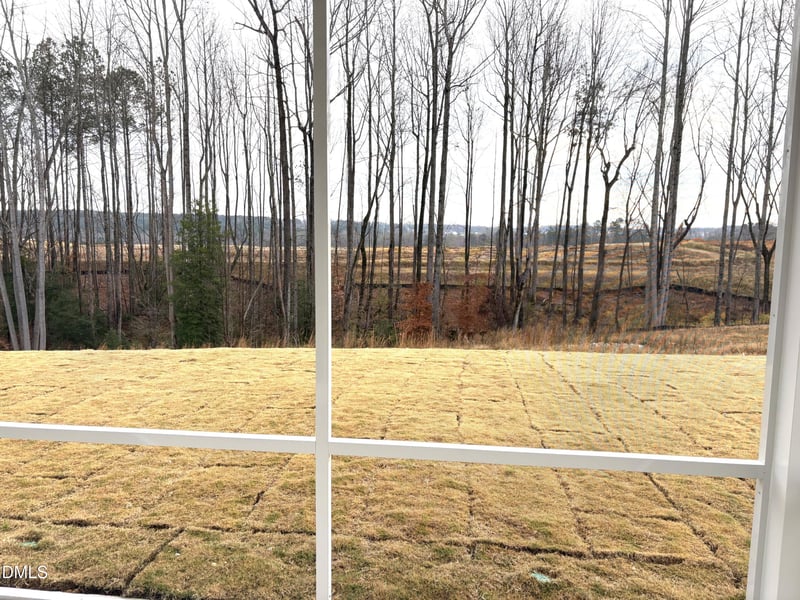 375 Providence Creek Dr, Fuquay Varina, NC 27526