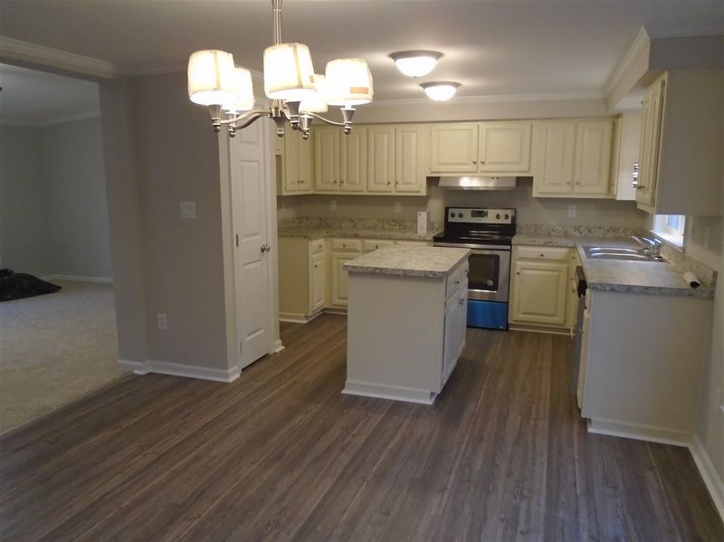 375 Sheffield Dr, Four Oaks, NC 27524