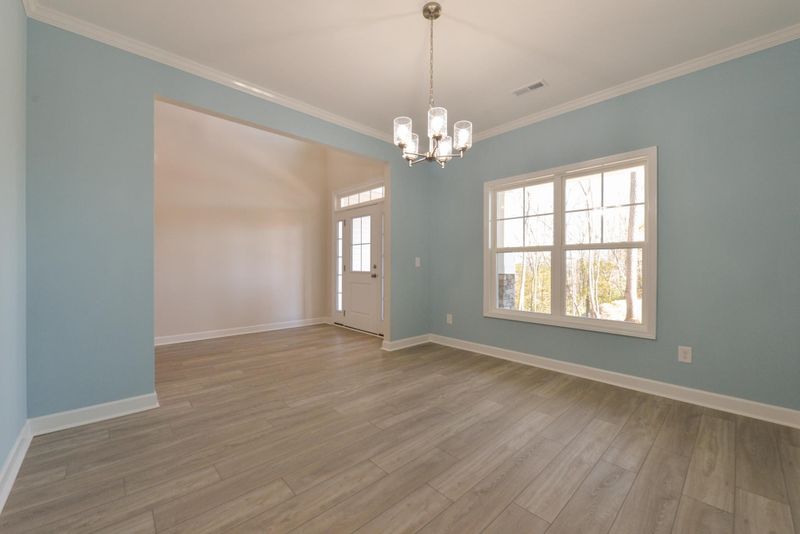 375 Steep Rock Dr, Willow Springs, NC 27592