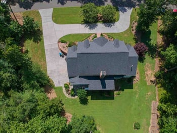 3750 Bentley Dr, Durham, NC 27707
